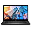 Dell Latitude 7490 14" Core i5 1.7 GHz - SSD 256 GB - 8GB AZERTY - Francese - refurbished