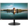 Simpletek Schermo 24" LCD Simpletek Thinkvision T24i-10 - refurbished