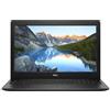 Dell Inspiron 3580 15" Core i5 1.6 GHz - SSD 1 TB - 8GB - AZERTY - Francese - refurbished
