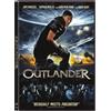 Lionsgate Outlander (DVD) John Hurt Ron Perlman