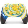 PowerA Joystick Nintendo Switch Powera Pikachu - refurbished