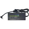 Simpletek PA-1131-16 Cavo - refurbished
