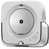 Irobot Aspirapolvere robot IROBOT Braava Jet M6 - refurbished