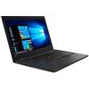 Lenovo ThinkPad L380 13" Core i5 1.6 GHz - SSD 256 GB - 16GB QWERTY - Inglese - refurbished