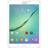 Samsung Galaxy Tab S2 32GB - Bianco - WiFi + 4G - refurbished