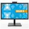 Simpletek Schermo 19" LED LED Simpletek ST19MW2 - refurbished