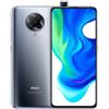 Xiaomi Poco F2 Pro 128GB - Grigio - refurbished