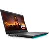 Dell G3 P89F 15" Core i5 2.5 GHz - SSD 512 GB - 8GB - AZERTY - Francese - refurbished