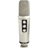Rode NT2000 Accessori audio - refurbished
