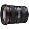 Canon Obiettivi Canon EF 17-40 mm F/4 L USM 17-40 mm f/4 - refurbished