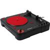 Numark PT01 scratch Giradischi - refurbished