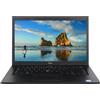 Dell Latitude 7480 14" Core i5 2.4 GHz - SSD 512 GB - 16GB - AZERTY - Francese - refurbished
