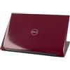 Dell Latitude 7390 13" Core i5 1.7 GHz - SSD 256 GB - 16GB Tastiera - refurbished