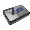 Venom Joystick PlayStation 3 Venom Arcade Stick - refurbished