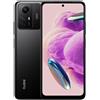 Xiaomi Redmi Note 12S 64GB - Nero - refurbished
