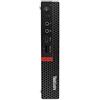 Lenovo ThinkCentre M720q Tiny Core i3 3.1 GHz - SSD 128 GB RAM 8 GB - refurbished