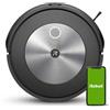 Irobot Aspirapolvere robot IROBOT Roomba J715840 - refurbished