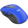 Logitech Signature M650 L Mouse senza fili - refurbished