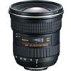 Tokina Obiettivi Tokina 12-24mm f/4 Nikon DX 12-24mm f/4 - refurbished