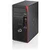 Fujitsu Esprimo P558 MT Core i3 3.6 GHz - SSD 256 GB RAM 8 GB - refurbished