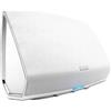 Denon Altoparlanti Bluetooth Denon Heos 5 - Bianco - refurbished