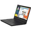 Lenovo ThinkPad E490 14" Core i5 1.6 GHz - SSD 512 GB - 8GB - QWERTY - Inglese - refurbished