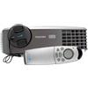 Toshiba TDP-P8 Proiettore - refurbished