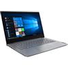 Lenovo ThinkBook 14 IIL 14" Core i7 1.5 GHz - SSD 512 GB - 16GB - AZERTY - Francese - refurbished