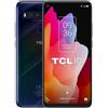 TCL 10L 64GB - Blu - refurbished