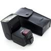 Canon Flash Canon 380EX Speedlite - refurbished