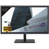 Simpletek Schermo 21" LED FULLHD Simpletek 5023 - refurbished