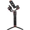 FeiyuTech Stabilizzatore Feiyutech A1000 - refurbished
