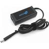 Simpletek Power Charger 120W 19.5V 6.15A 7.4 x 5.0 MM Cavo - refurbished