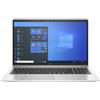 HP ProBook 650 G8 15" Core i3 2 GHz - SSD 256 GB - 8GB - QWERTY - Inglese - refurbished
