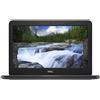 Dell Latitude 3300 13" Core i5 1.6 GHz - SSD 256 GB - 8GB - QWERTY - Inglese - refurbished