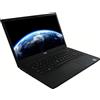 Dell Latitude 7490 14" Core i5 1.6 GHz - SSD 256 GB - 8GB QWERTY - Spagnolo - refurbished