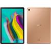 Samsung Galaxy Tab S5e 64GB - Oro - WiFi - refurbished