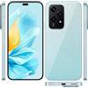 Honor 200 Lite 5G 512GB - Blu - refurbished