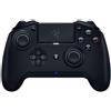 Razer Joystick PlayStation 4 Razer Raiju Tournament Edition - refurbished