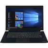 Dynabook Tecra X40 14" Core i5 1.6 GHz - SSD 256 GB - 8GB - QWERTY - Inglese - refurbished