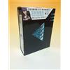 バンダイビジュアル Ghost In The Shell Stand Alone Complex Blu-Ray Disc Box 1 (Blu-ray)
