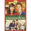 Hallmark Christmas in the Air (DVD) Catherine Bell Eric Close Ken Tremblett Emily Holmes