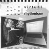 The Art Of Virtual Rhythmicon (CD) GOSFIELD / SCHAEFER / FEDDERSEN;