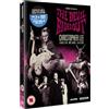 StudioCanal The Devil Rides Out (Blu-ray) Rosalyn Landor Patrick Mower Sarah Lawson