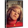 Decal - Neon Spencer (DVD) Kristen Stewart Timothy Spall Pablo Larrain
