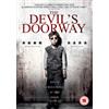 Miracle Media The Devil's Doorway (DVD)