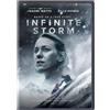 Decal - Bleeker Infinite Storm (DVD) Malgorzata Szumowksa Denis O'Hare Naomi Watts