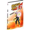 TF1 Vidéo Dragon Ball GT-Volume 08 (DVD)
