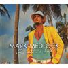 Rainbows End (CD) Mark Medlock