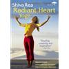 Acacia Shiva Rea - Radiant Heart Yoga (DVD)